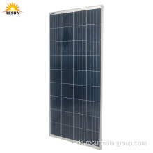 150 Watt Poly Solarpanel